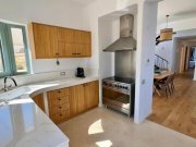 Mochlos MIT VIDEO! Kreta, Mochlos: Luxuriöse Villa mit Meerblick und Pool zu verkaufen Haus kaufen
